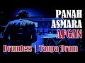 DRUMLESS | PANAH ASMARA AFGAN | TANPA DRUM