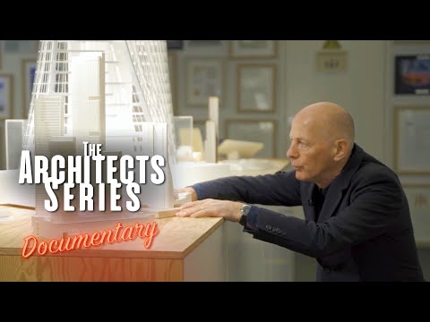 वीडियो: नए और पुराने के बीच दृश्य कनेक्शन: Techne आर्किटेक्ट्स द्वारा Fitzroy हाउस