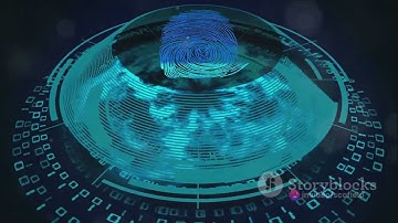 Unlocking the potential: cryptocurrency and the power of blockchain technology #bitcoin