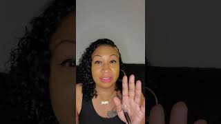 Gemini Womanvirgo Woman..compatibility