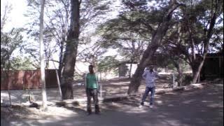 AR.Drone 2.0 Video: 2013/03/12 Surdere Nazareth Ethiopia