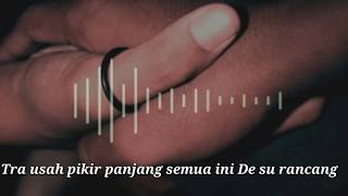 Tuhan jaga ini sa pu jantung # story wa baper