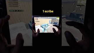 IPAD PRO M2 CHIP, KING BGMI,#shorts