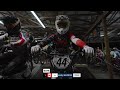 Music City Nationals | Women Pro Day 1