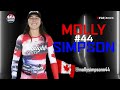 Music City Nationals | Women Pro Day 1