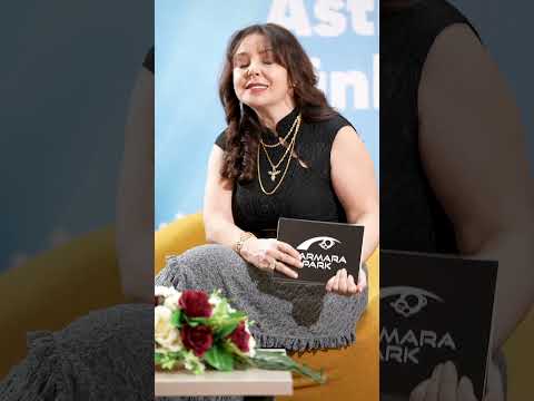 ♈ Nisan Ayında Koç Burcunu Neler Bekliyor? #koç #yeniay #astroloji #burçyorumları #shorts