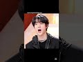 Hamma narsa o'zgardi... #mooniya #blackpink #blink #bts #army #kpop #jin