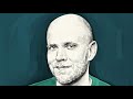 Daniel Ek, CEO of Spotify — Habits, Systems and Mental Models for Performance | The Tim Ferriss Show