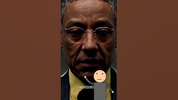 // ANGRY PRASH // ICONIC // R.G BUCKET LIST // KARNA ANIMATION // ANIMATION