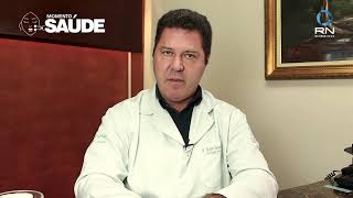 Momento Saude Cirurgia Plástica Abdominoplastia Dr Magno Cezar