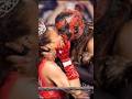Boogeyman Vs Booker T Match In WrestleMania 22 Last Winning Moments Wwe Wwewrestlemania