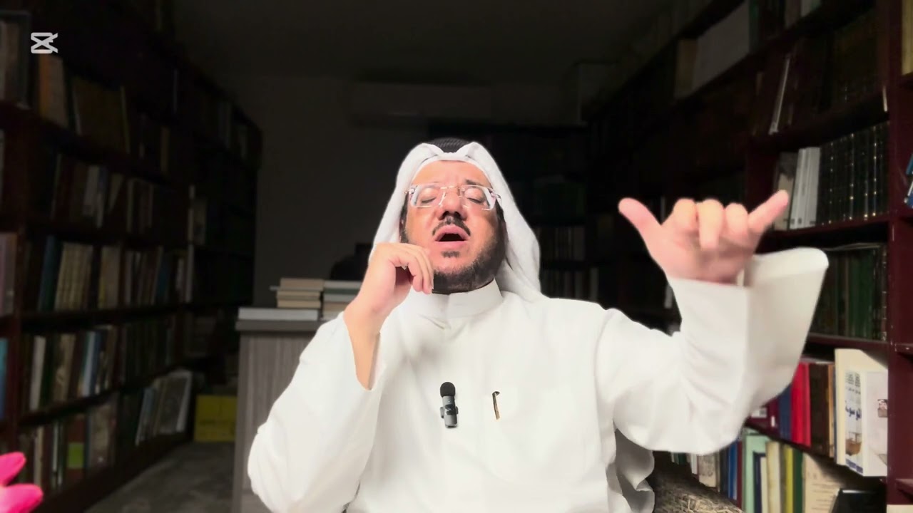 الحاجب المنصور أعظم قادة الأندلس