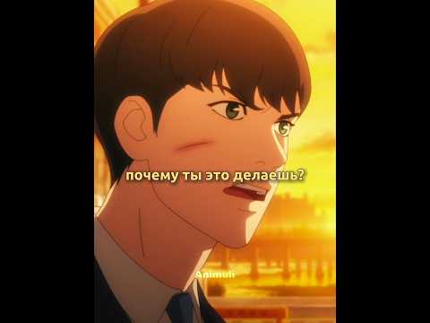 2 сильных учеников