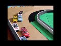 EA Sports 200 - Season 8 Race 11