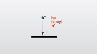 EDS & EELS Webinar preview