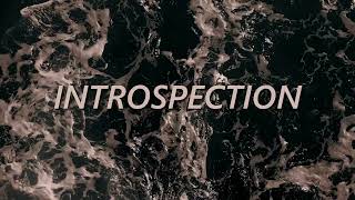 Siljan - Introspection (Full Album)