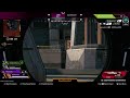 Apex Legends LIVE [No Commentary] | Chill Ranked Solo Queue