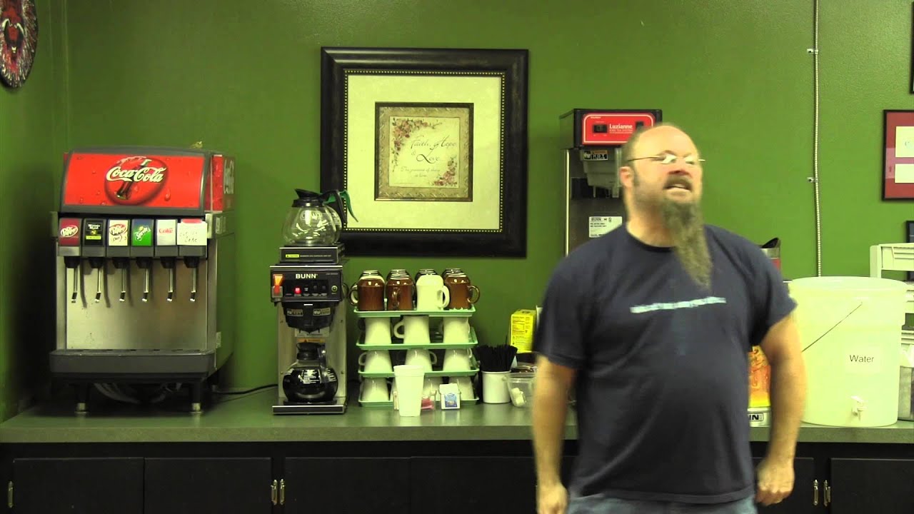 Matthew 13 10 17 Explained Matthew 13 10 17 Explained
