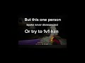Hope you like it and I know the last part is trash
