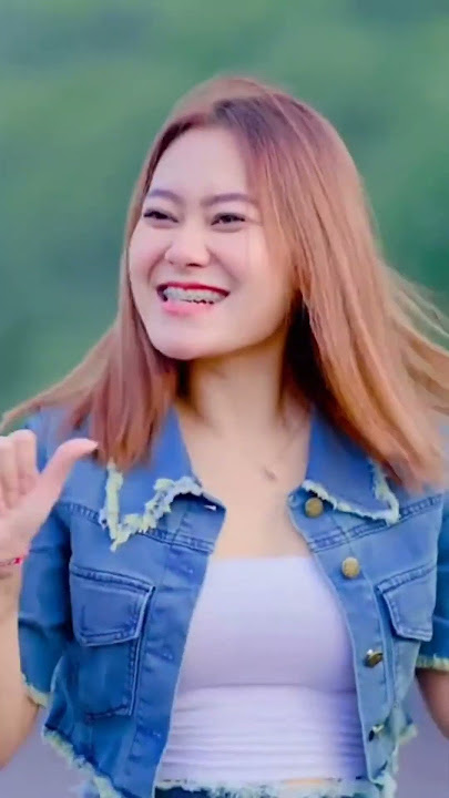 Vita Alvia • Mangan Ra Njaluk Kowe                                                        #djremix