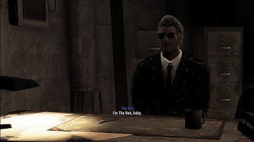 Act One of Sim Settlements 2 - The Ron! | Fallout 4