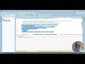 6 3 User Defined Functions and Triggers
