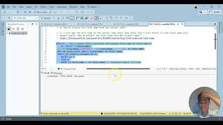 6 3 User Defined Functions and Triggers