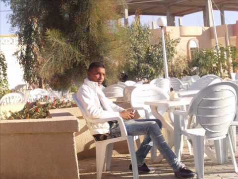 Cheb Adjel Tebghi Moul El Habette Houssam Fxm