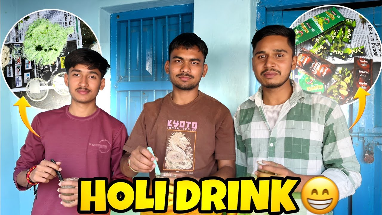 Aaj humlog ne ye kiya bana diya 😂😂