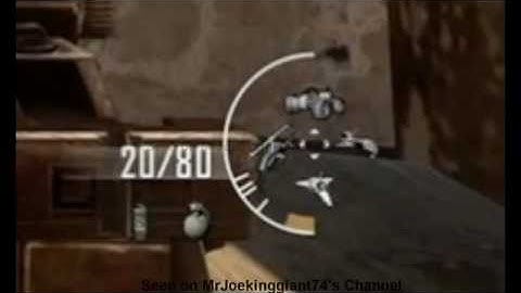 BLACK OPS 2  NEW KILLSTREAK SYSTEM!