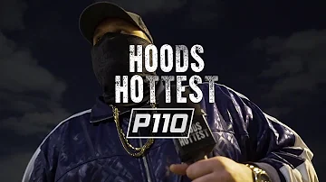 M Roks - Hoods Hottest (Season 2) | P110