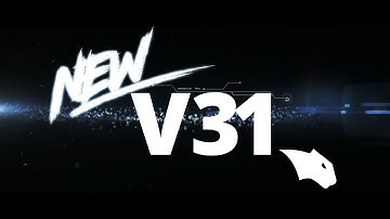 BobCAD-CAM V31: 2 Axis Lathe OD Turning Cycles