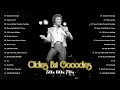 Oldies But Goodies Legendary Hits - Greatest Hits Golden Oldies Songs 50s 60s 70s