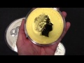 Perth Mint 10kg Silver And 1kg Gold Year Of The Snake