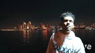 I - Joey Trap Miss Puff Dir & Lil Pump Ft. Carnage Ravedj