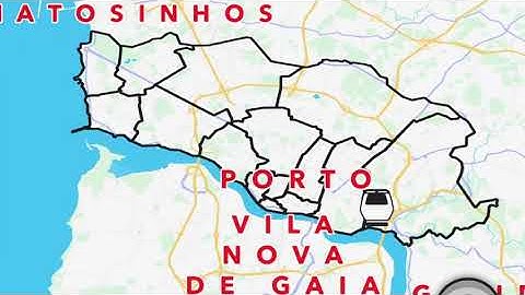 See the Cheapest Property Prices in Upland Daily on the Upland Daily Floor//Aug 19 2022