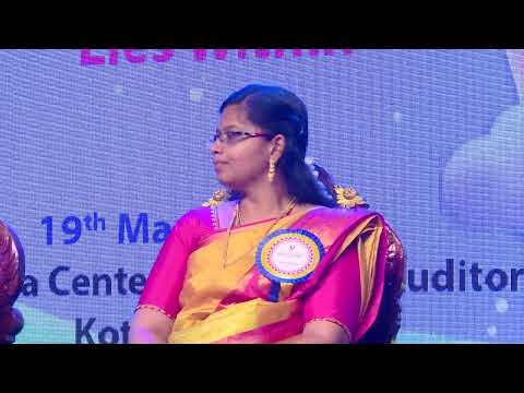 Eurokids Poonamallee - 4th Annual Day 2022 - 2023