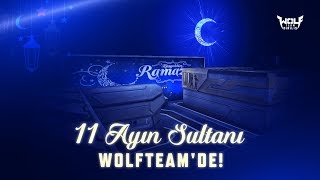 Download Wolfteam - Giriş Gece & Efsane Silahlar! Video MP3 Wolfteam - Giriş Gece & Efsane Silahlar!