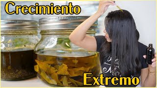 ACEITE DE EUCALIPTO  PARA TENER UN PELO PERFECTO