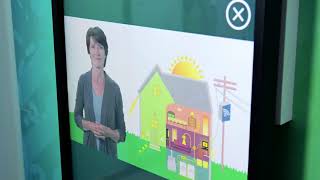MySmartEnergy Lab - Smart Meters