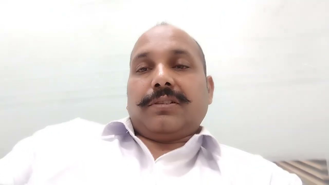 Saharanpur to Noida  tour Vlog 🥰 #janak Rudraksh vlog # 