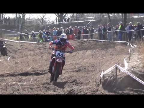 ONK Mill: Jeffrey Herlings