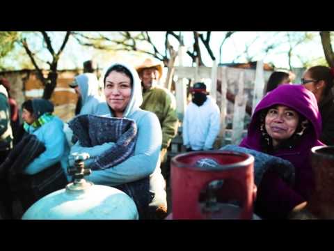 entrega de gas de cozinha 24 horas em guarulhos