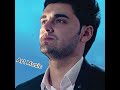 Artur Arakelyan Ur Eir 2025 Artur Arakelyan Ur Eir 2025