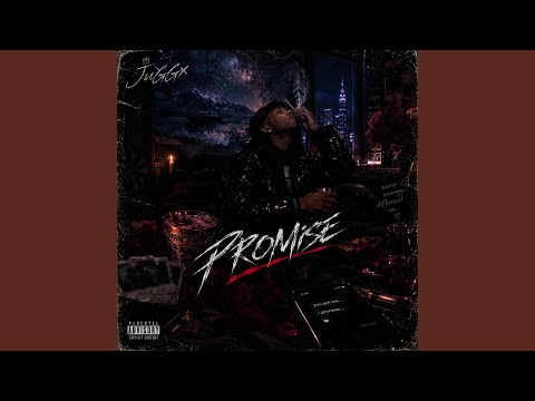 Promise - YouTube
