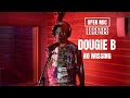 Dougie B No Missing Open Mic Studio Of Legends Dougieb mp3