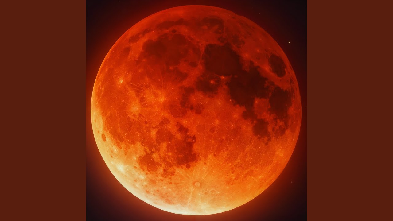 Watch Liberal Acoustic Frequency Modulation on YouTube Watch Liberal Acoustic Frequency Modulation on YouTube