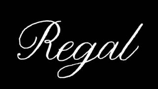 Nelly Script Font Download