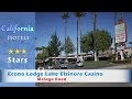 Big Pots at Lake Elsinore  Poker Vlog #12 - YouTube