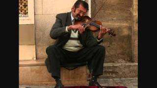 Download Lagu ROD STEWART REASON TO BELIEVE MP3